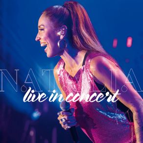 Download track Hear That Sound (Live) Natalia