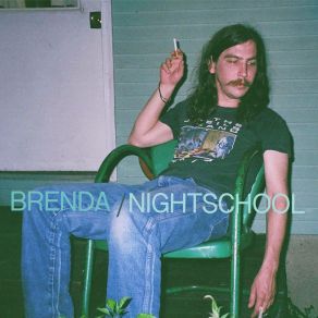 Download track Frogtown Brawl Brenda