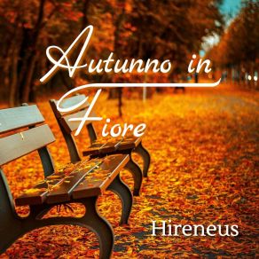 Download track Le Orme Hireneus