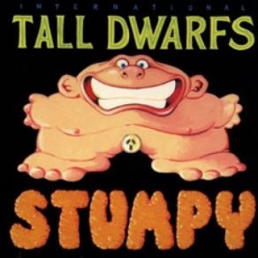 Download track Macramé Tall Dwarfs