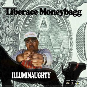 Download track Smile Liberace MoneybaggJuce Montana