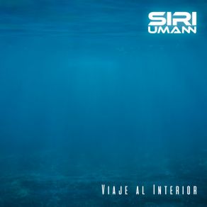 Download track La Senda Del Aire Siri Umann