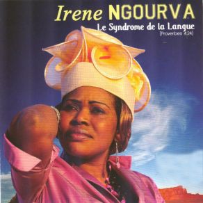 Download track Glory God Irene Ngourva