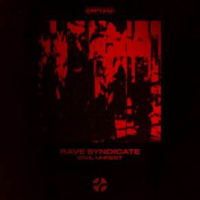 Download track Profiteers Of Americas Destruction Rave Syndicate