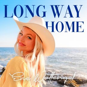 Download track California Country Evie Wettengel