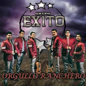 Download track Voy A Convencerte Grupo Exito