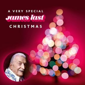 Download track Morgen Kommt Der Weihnachtsmann (Version 2017) James LastRichard Clayderman