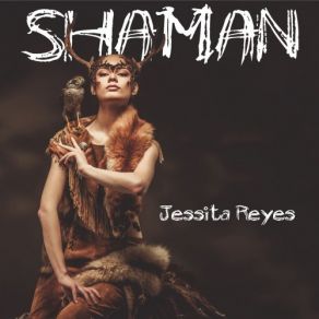 Download track Siberian Vibration Jessita Reyes