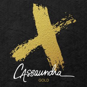 Download track Limit To Your Love Cassaundra