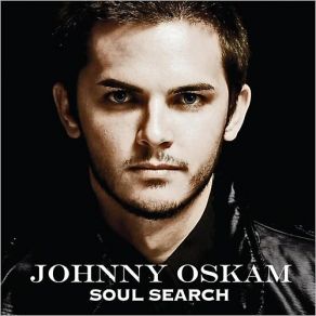 Download track Human Genocide Johnny Oskam