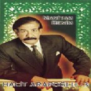 Download track Al Elmayı Ver Narı Halit Araboğlu