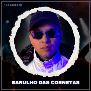 Download track Cabelo Na Régua - Bigode Fininho MC LUANZÃO