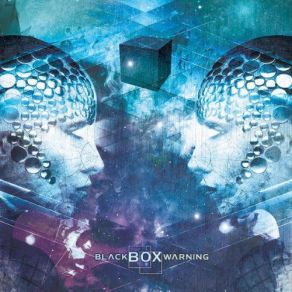 Download track Single File Forever Black Box Warning