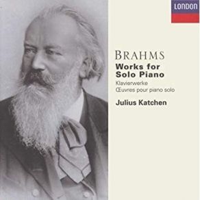 Download track 22. Hungarian Dances Vol. 2 No. 19 In B Minor Johannes Brahms