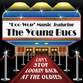 Download track Saturday Night At The Movies The Young Bucs