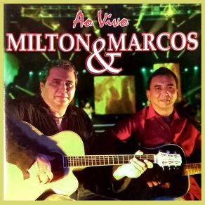 Download track Meu Sonho (Ao Vivo) Marcos