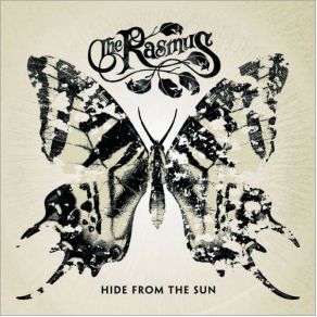 Download track Keep Your Heart Brocken The Rasmus