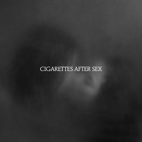 Download track Silver Sable Cigarettes After Sex