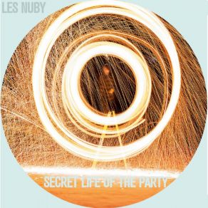 Download track Enter Bell Springs Les Nuby