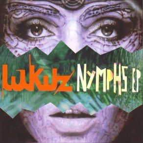 Download track Nymphs Lukuz