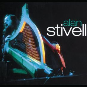 Download track Reflets Alan Stivell