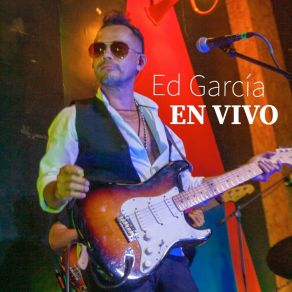 Download track Dame Un Besito (En Vivo) Ed Garcia