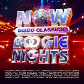 Download track I Love The Nightlife (Disco 'Round) Alicia Bridges, Disco