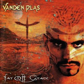 Download track Where Is The Man Vanden Plas