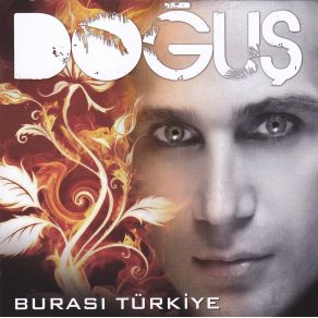 Download track Bendeki Sen Doğuş