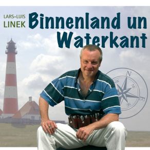 Download track Wiehnachtstied Lars-Luis Linek