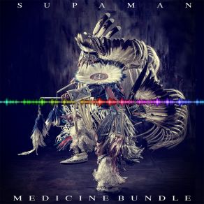 Download track Let Em Go Supaman