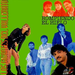 Download track Enamorados Los Gigantes Del Vallenato