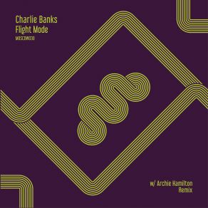 Download track Flight Mode Charlie Banks