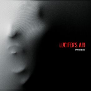 Download track Confusion Lucifer's Aid