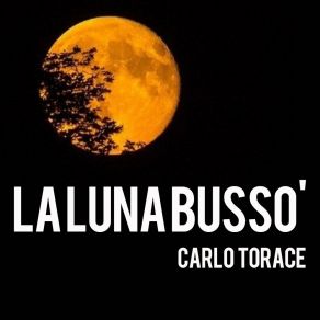 Download track Scusa Se Esisto Carlo Torace