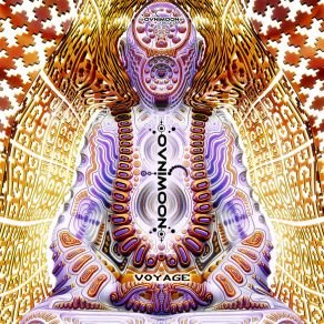 Download track Be Human OvnimoonSpiritual Mode