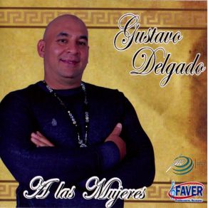 Download track Me Alejaré De Tu Vida Gustavo Delgado