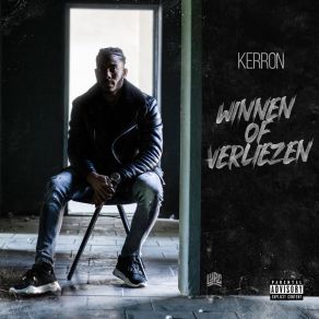 Download track Op Mezelf Kerron