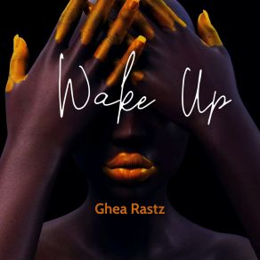 Download track My Coffe Ghea Rastz