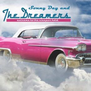 Download track Canoe Sonny Day And The Dreamers