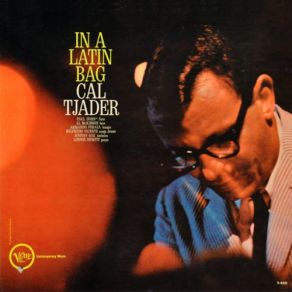 Download track Misty Cal Tjader