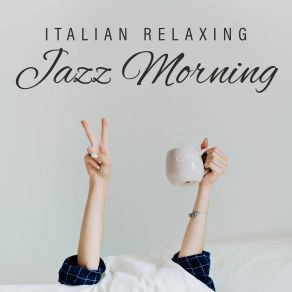 Download track Piano Jazz Vibes Music For Quiet MomentsMost Relaxing Music Academy, Feel The Love Maestro