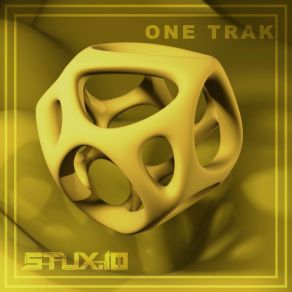 Download track Golden Hour (Extended Mix) One Trak