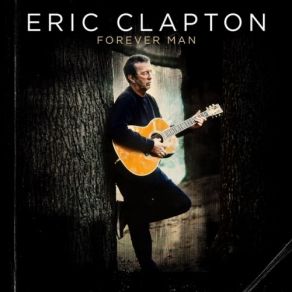 Download track Hoochie Coochie Man (Live) Eric Clapton