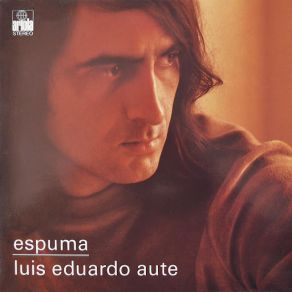 Download track Nana A Una Niña Fría (Remasterizado) Luís Eduardo Aute