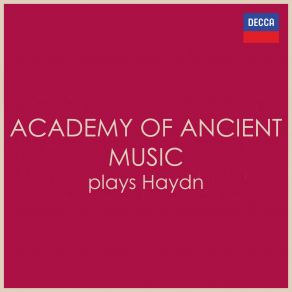 Download track 5a. Agnus Dei David Thomas, The Academy Of Ancient Music, Martyn Hill, Judith Nelson, Margaret Cable, Christophe Coin, Timothy Brown, Friedemann Immer