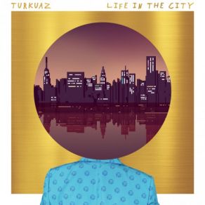 Download track The One And Lonely Turkuaz