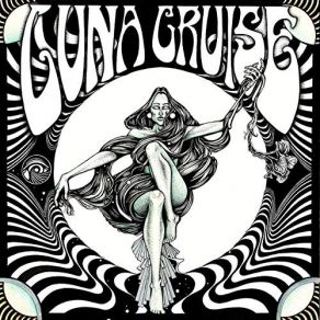 Download track Entropy Luna Cruise