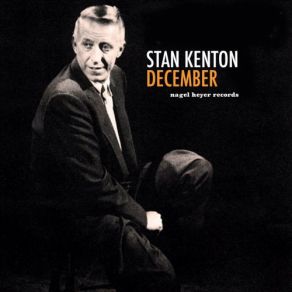 Download track The Twelve Days Of Christmas Stan Kenton