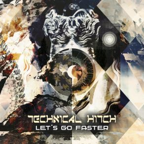 Download track Lets Go Faster Technical Hitch